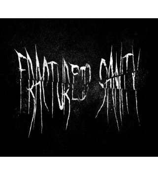 Fractured Sanity Steam Key GLOBAL